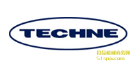 Techne ƷƽB