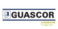 GUASCOR ƷƽB