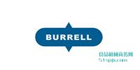 Burrell Scientificu/x
