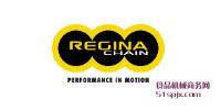 Regina ƷƽB