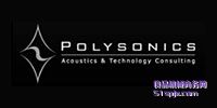 Polysonics ƷƽB