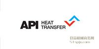 API Heat TransferQ/ɢ