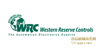Western Reserve ControlsWRC ƷƽB