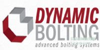 Dynamic Bolting ƷƽB