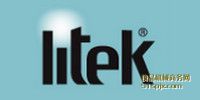 Litek LED