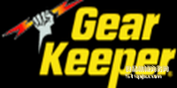 Gear Keeper ƷƽB
