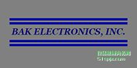 BakElectronicsŴ/}_l