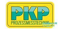 PKPӋ/Һλ_P/