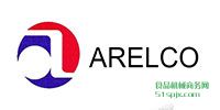 ARELCO@ʾ/^/ضȿ