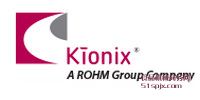Kionix/ٶӋ