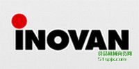 Inovan_/o̼