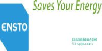 Ensto ƷƽB