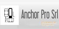 Anchor Pro ƷƽB
