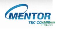 MENTOR Ltd ƷƽB