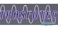 Trasfotec׃/׃/늉