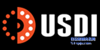 USDIUnited Sales Distributors ƷƽB