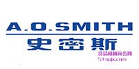 A.O.SMITHȼ?x)ˮ?՚