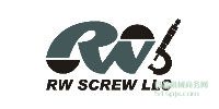 R.W. Screw ƷƽB
