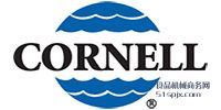 Cornell Pumpxı/ͱ/ˮ