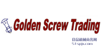 Goldenscrewtrading ƷƽB