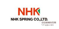 NHK Spring ƷƽB