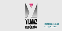 YILMAZ ƷƽB