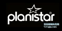 Planistar ƷƽB