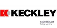 KECKLEY^V/ֹy/y