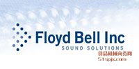 Floyd Bell Q/Floyd BellQ
