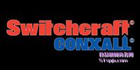 Conxall/SwitchcraftB/^/_P//V
