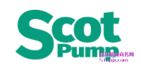 Scot Pump ƷƽB