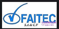 Faitec ƷƽB