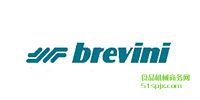 Brevini RiduttoripٙC/늴y