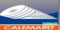 Calemard ƷƽB