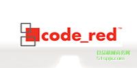 Code Red Technologies ARM̎/΢/^V