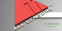 AllSensors/׃