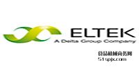 Eltek ƷƽB
