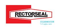 Rectorseal ƷƽB