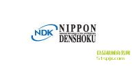 Nippon Denshoku ֹӋ/ɫȃx