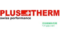 PlusthermБ̎