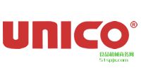 UNICO ƷƽB