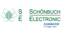 Schoenbuchӽ_P/W