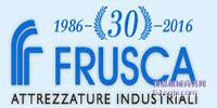 Frusca ƷƽB