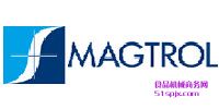 MAGTROLyC(j)/Ť/x/x܇/λƂ