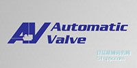 Automatic Valve(AV)늴y