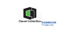 Clever Little Box}_l/DQ/l/ҕl|M