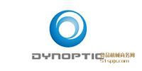 DYNopticsۉmOyx/ȃx