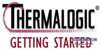 Thermalogic/׃/ضȂ