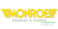MONROEp/֧