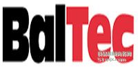 Baltec ƷƽB